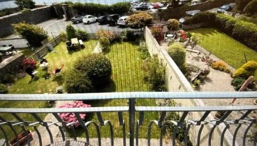 Beautiful Sea Front Cottage in the Ocean City - Foto 5