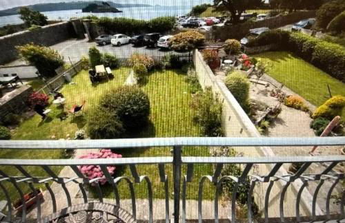 Beautiful Sea Front Cottage in the Ocean City - Foto 5