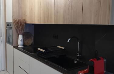 CENTRAL SPOT AXD - Foto 26