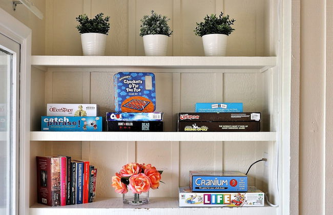 Whiffletree I5 3 Bedroom Condo - Foto 26