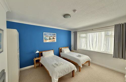 1 Harbour Heights - Foto 30