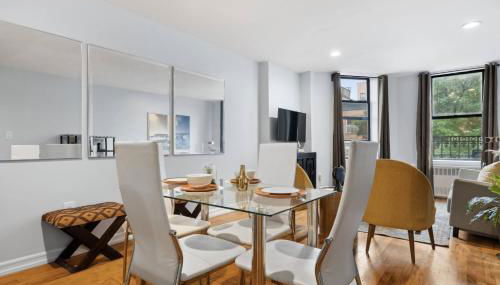 The Lenox - Photo 4, Other