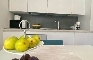 Aura Marina Casa Vacanze - Foto 34