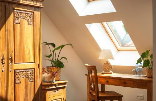 Wille Bali Indah - Foto 15