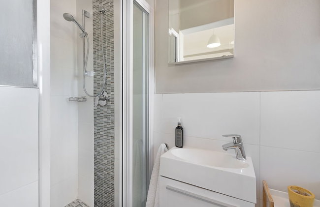 Witsand 804 - Foto 15