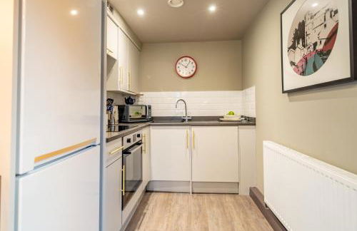 The Falcon - Foto 58