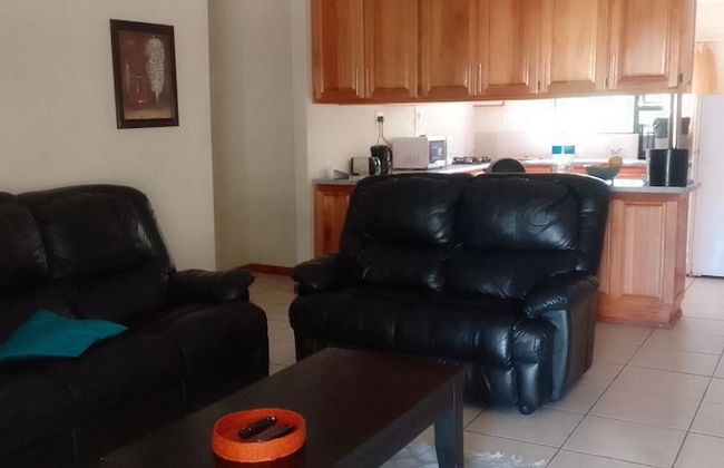 Sand River Cottages - Photo 32