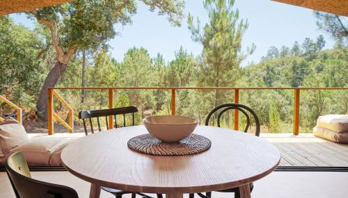 MOBA - Monte do Barranquinho - Foto 5