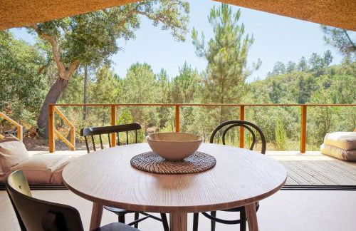 MOBA - Monte do Barranquinho - Foto 5