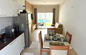 Condomínio Boas vistas - Foto 13