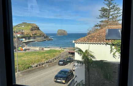 Sea Breeze Studios - Foto 48