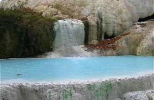 La Villetta In Montagna - Foto 34