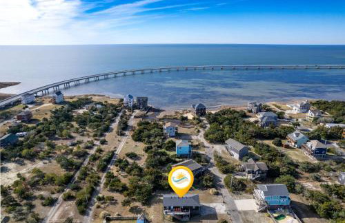 8055 - Down By The Dunes - Foto 9