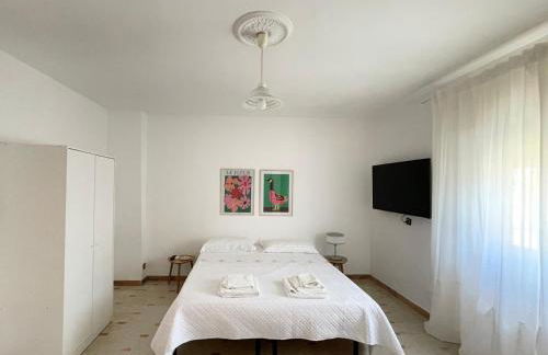 ViLoKa Sicilian Guest House - Foto 52