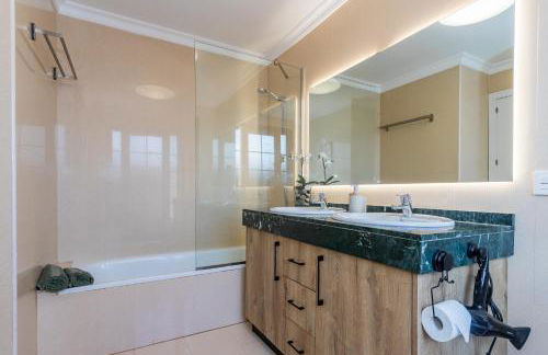 Villa Sarantontón - Photo 17