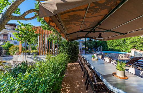 Apartment Antonio - Foto 8