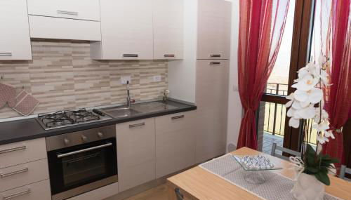 Appartamenti Brufa Civico 13/17 - Foto 5