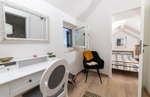 Father's Heart Villa - ZF Hvar - Photo 16