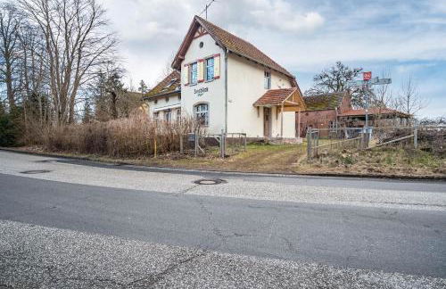 Villa Seeblick - Photo 35