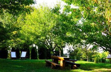 Ruralna kuća za odmor Brezanka, Zagrebačka ulica 21 Gornja Stubica - Foto 29