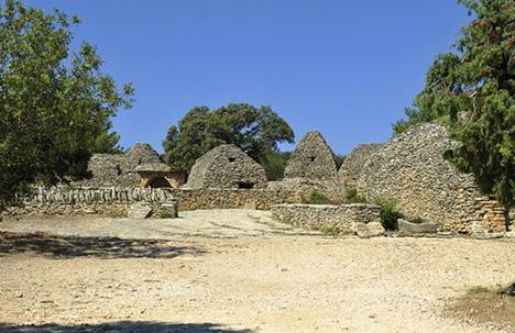 Gordes Le Bastidon - Photo 34