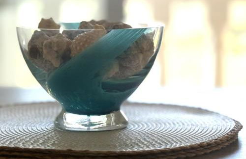 Residencial Nerea - Apartamento con vistas - Foto 2