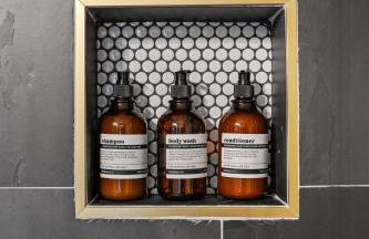 The Luxe/Pickleball/Basketball/ Hot Tub/Horse Park - Foto 44