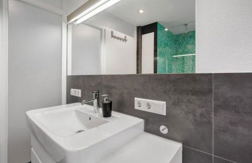 Ferienwohnung Schneider - Foto 22