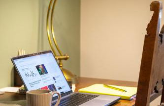 PODERI LA ROCCHETTA Countryside Estate on the Hills of Lake Garda - Foto 38