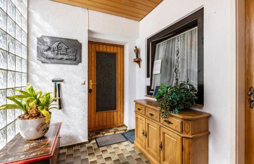 Ferienwohnung Regina - Photo 18