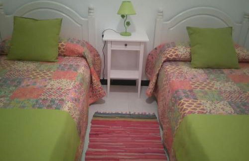 Casa Leyna - Photo 29