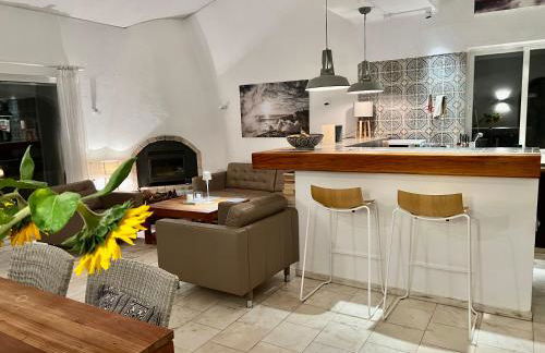 Casa Eureca - Foto 19