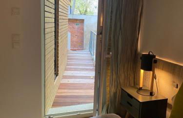 Stadtgeflüster - Foto 8