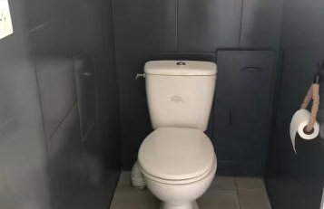 Gîte Ruoms - Foto 15