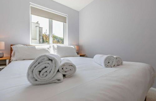 2 Bed in Putsborough oc-f27451 - Photo 14