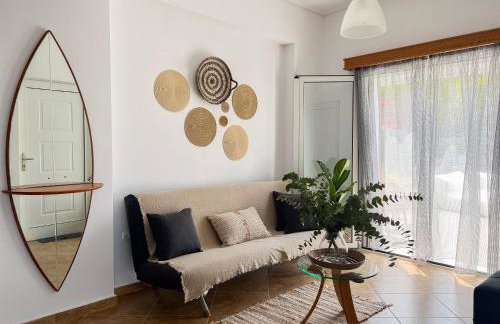My Porto Villa - Foto 6