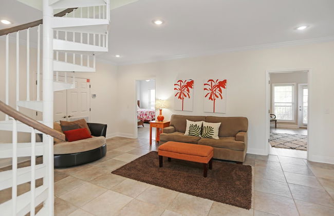 Big Chill - Photo 59