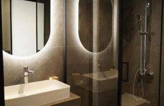 SEA LA VIE Apartments & Maisonette - Foto 42