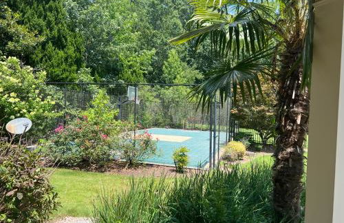 Luxury Villa in Cary - Raleigh - Foto 5