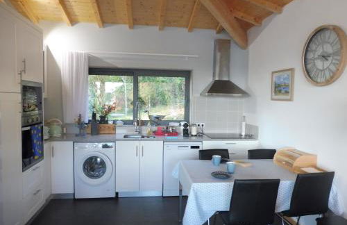 The Pool House - Foto 6