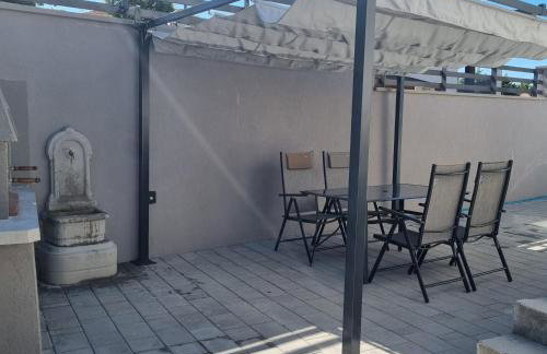 Apartmani Mia i Josip - Foto 55
