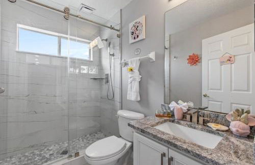 Skyblue Villas - Foto 48