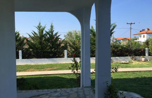 Simplicity at Iris Accommodation - Photo 35