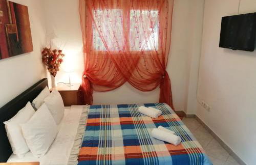 Prime Luxury Villa beach front - Foto 50