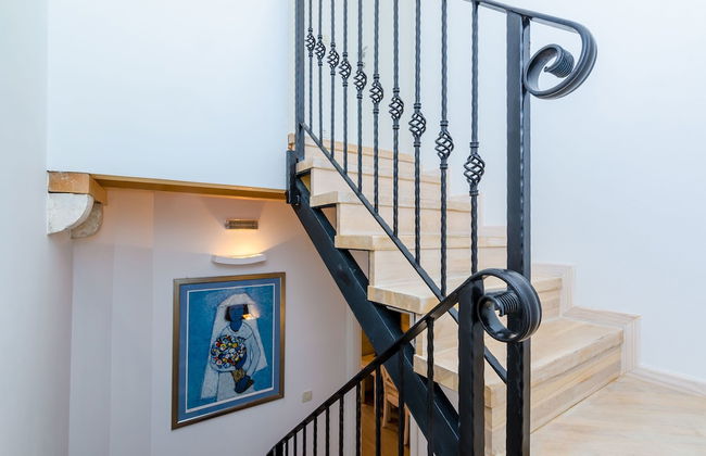 Apartments Zoro - Photo 29