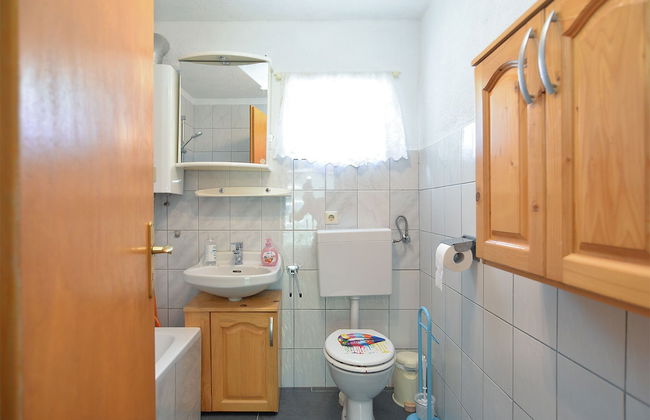 Apartment 1976 - Foto 36