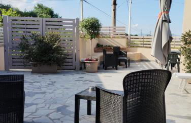 Casa Badia - Foto 30