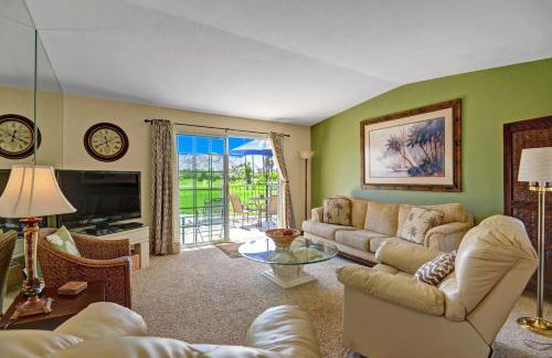 Mesquite Breeze Phase 1 - Foto 25