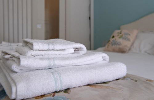 Madeleine apartments - Appartamento di charme - Photo 21