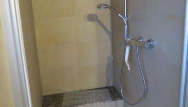 Gästehaus Schönenberg - Foto 2